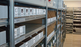 Schrack Store Split