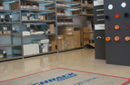 Schrack Store Split
