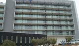 Hotel Split - Split